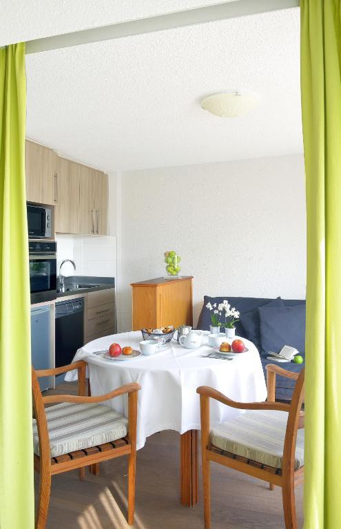 Residence Le Venete Le Croisic Room photo